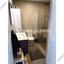 1 bedroom apartment for sale agios dometios nicosia 8249026 thumbnail 13865062