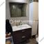 1 bedroom apartment for sale agios dometios nicosia 8249026 thumbnail 13865063