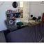 1 bedroom apartment for sale agios dometios nicosia 8249026 thumbnail 13865064