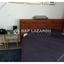 1 bedroom apartment for sale agios dometios nicosia 8249026 thumbnail 13865065