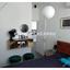 1 bedroom apartment for sale agios dometios nicosia 8249026 thumbnail 13865066