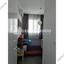 1 bedroom apartment for sale agios dometios nicosia 8249026 thumbnail 13865067