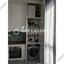 1 bedroom apartment for sale agios dometios nicosia 8249026 thumbnail 13865068
