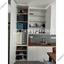 1 bedroom apartment for sale agios dometios nicosia 8249026 thumbnail 13865069