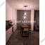 1 bedroom apartment for sale agios dometios nicosia 8249026 thumbnail 13865070