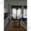 1 bedroom apartment for sale agios dometios nicosia 8249026 thumbnail 13865071