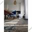 1 bedroom apartment for sale agios dometios nicosia 8249026 thumbnail 13865072
