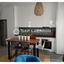 1 bedroom apartment for sale agios dometios nicosia 8249026 thumbnail 13865073
