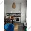 1 bedroom apartment for sale agios dometios nicosia 8249026 thumbnail 13865074