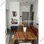 1 bedroom apartment for sale agios dometios nicosia 8249026 thumbnail 13865075