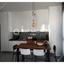 1 bedroom apartment for sale agios dometios nicosia 8249026 thumbnail 13865076