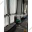 1 bedroom apartment for sale agios dometios nicosia 8249026 thumbnail 13865077