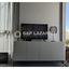 1 bedroom apartment for sale agios dometios nicosia 8249026 thumbnail 13865078
