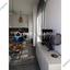 1 bedroom apartment for sale agios dometios nicosia 8249026 thumbnail 13865079