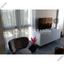 1 bedroom apartment for sale agios dometios nicosia 8249026 thumbnail 13865080