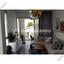 1 bedroom apartment for sale agios dometios nicosia 8249026 thumbnail 13865081