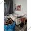 1 bedroom apartment for sale agios dometios nicosia 8249026 thumbnail 13865082