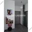 1 bedroom apartment for sale agios dometios nicosia 8249026 thumbnail 13865083