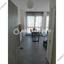 1 bedroom apartment for sale agios dometios nicosia 8249026 thumbnail 13865084