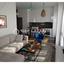 1 bedroom apartment for sale agios dometios nicosia 8249026 thumbnail 13865085