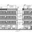 1 bedroom apartment for sale agios dometios nicosia 8857026 thumbnail 17136211
