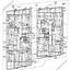 1 bedroom apartment for sale agios dometios nicosia 8857026 thumbnail 17136213