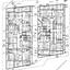 1 bedroom apartment for sale agios dometios nicosia 8857026 thumbnail 17136214