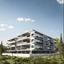 1 bedroom apartment for sale agios dometios nicosia 8857026 thumbnail 17136215