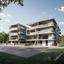 1 bedroom apartment for sale agios dometios nicosia 8857026 thumbnail 17136217