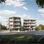 1 bedroom apartment for sale agios dometios nicosia 8857026 thumbnail 17136218
