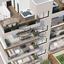 1 bedroom apartment for sale aradippou larnaca 8743026 thumbnail 16410145