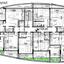 1 bedroom apartment for sale chlorakas paphos 8716026 thumbnail 16292706