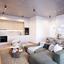 1 bedroom apartment for sale chlorakas paphos 8716026 thumbnail 16292720