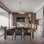 1 bedroom apartment for sale faneromeni larnaca 7909026 thumbnail 16284943