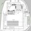 1 bedroom apartment for sale kato paphos universal paphos 8399026 thumbnail 16671196