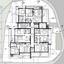 1 bedroom apartment for sale kato paphos universal paphos 8399026 thumbnail 16671197