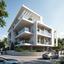 1 bedroom apartment for sale kato paphos universal paphos 8399026 thumbnail 16671200