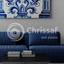 1 bedroom apartment for sale limassol municipality limassol 8593026 thumbnail 15717585