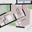 1 bedroom apartment for sale limassol municipality limassol 8593026 thumbnail 15717586