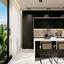 1 bedroom apartment for sale makedonitissa nicosia 1647026 thumbnail 13505184