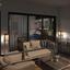 1 bedroom apartment for sale zakaki limassol 7509026 thumbnail 14638290