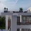 1 bedroom apartment for sale zakaki limassol 7509026 thumbnail 14638296