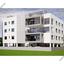 1 bedroom penthouse for sale aradippou larnaca 8123026 thumbnail 13322224
