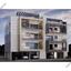 1 bedroom penthouse for sale aradippou larnaca 8123026 thumbnail 13322225