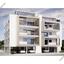 1 bedroom penthouse for sale aradippou larnaca 8123026 thumbnail 13322226
