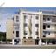 1 bedroom penthouse for sale aradippou larnaca 8123026 thumbnail 13322227