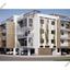 1 bedroom penthouse for sale aradippou larnaca 8123026 thumbnail 13322228