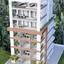 1 bedroom penthouse for sale larnaca municipality larnaca 1072026 thumbnail 16255720