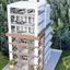 1 bedroom penthouse for sale larnaca municipality larnaca 1072026 thumbnail 16255721