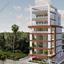 1 bedroom penthouse for sale larnaca municipality larnaca 1072026 thumbnail 16255724